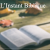 Instant Biblique #78