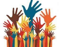 Assemblée générale de notre Eglise