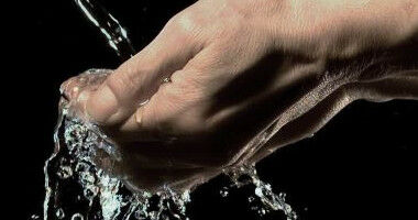 Catéchisme pour adultes : (re)découvrons la foi protestante !