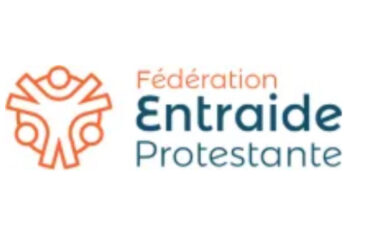 La Fédération de l&rsquo;Entraide Protestante