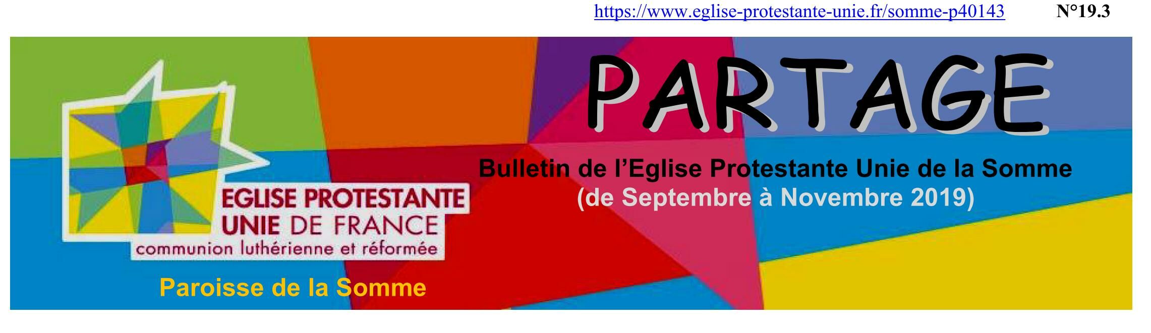 https://amiens.epudf.org/wp-content/uploads/sites/307/2019/09/18922-2916.jpg