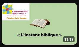 https://amiens.epudf.org/wp-content/uploads/sites/307/2025/09/Apercu-Instant-biblique.png