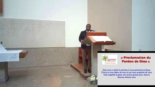 https://amiens.epudf.org/wp-content/uploads/sites/307/2025/09/Apercu-YouTube.jpg