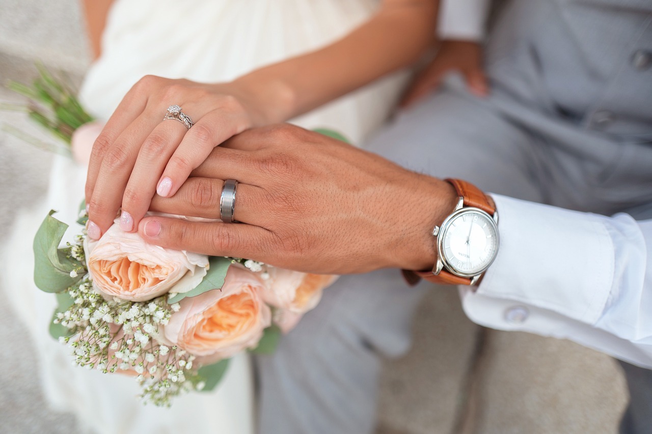 https://amiens.epudf.org/wp-content/uploads/sites/307/2025/09/bride-ge59c85143_1280.jpg