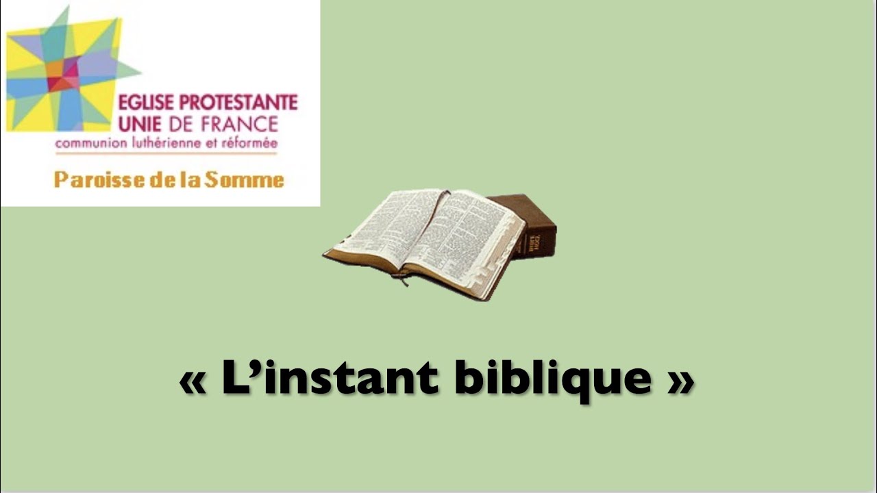 https://amiens.epudf.org/wp-content/uploads/sites/307/2025/12/instant-biblique.jpg