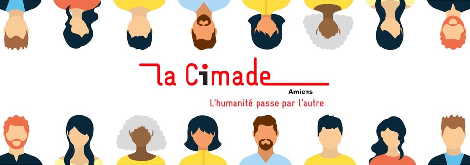 https://amiens.epudf.org/wp-content/uploads/sites/307/2026/06/Cimade-bandeau.jpg