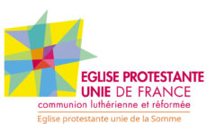 Amiens