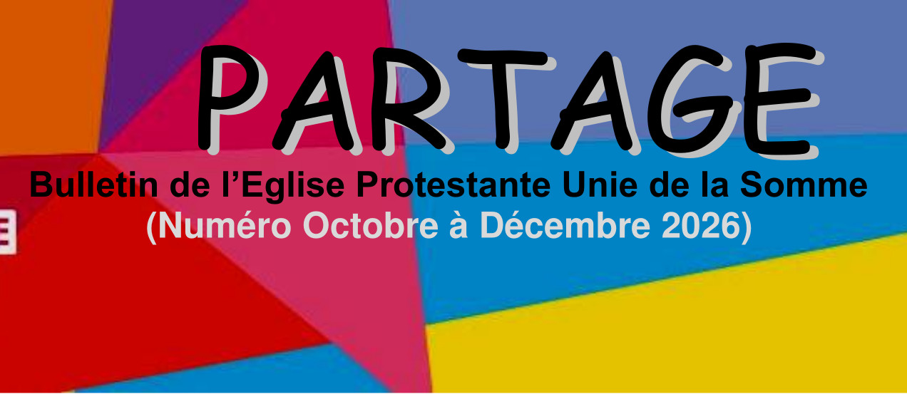 https://amiens.epudf.org/wp-content/uploads/sites/307/2026/10/Partage_26_1_mini.jpg